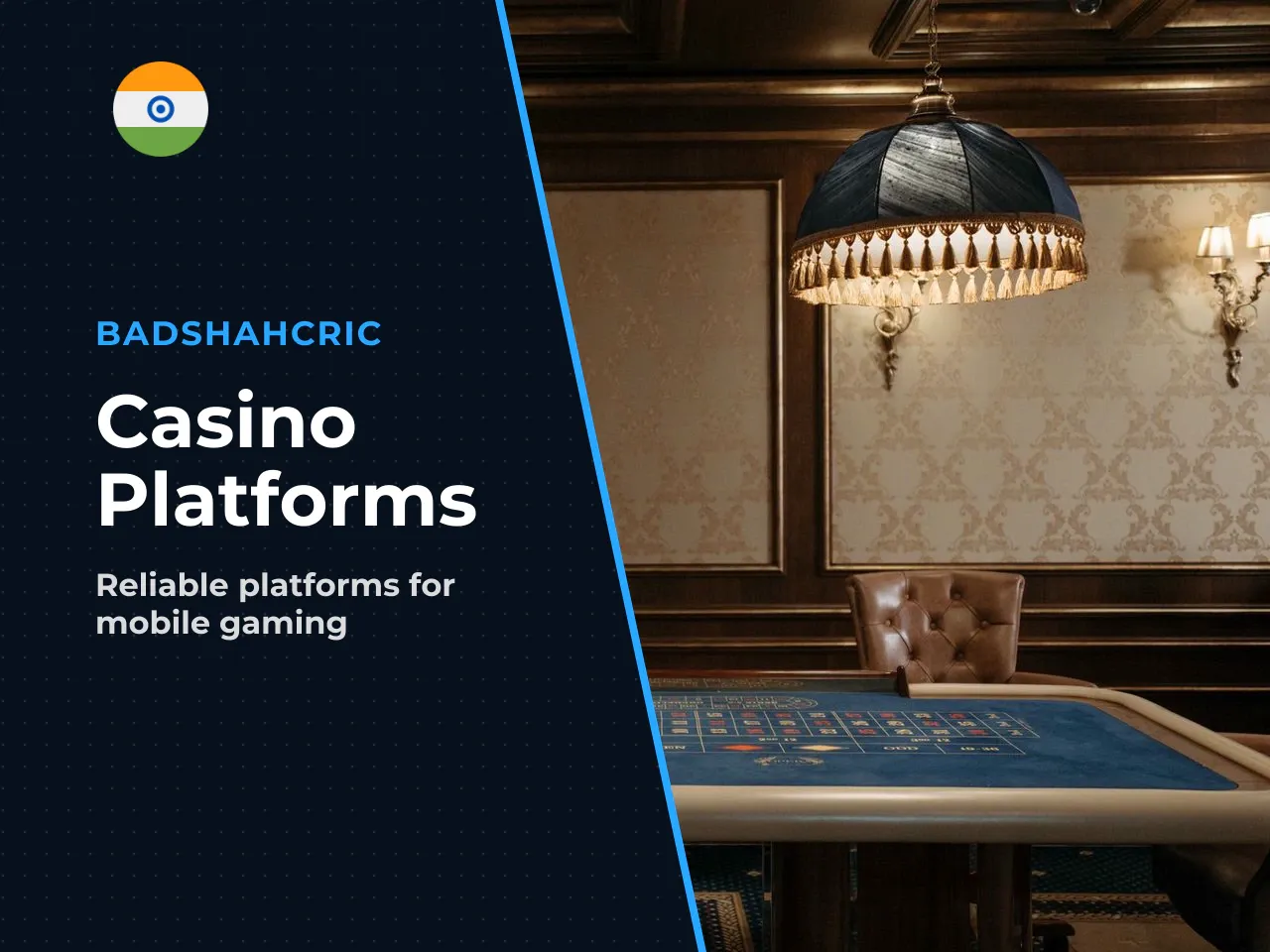 Where to Play Vortex Casino Online