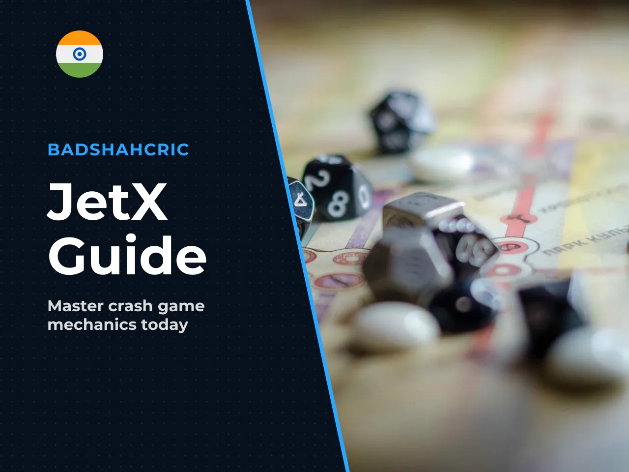 What Is JetX and How Does
