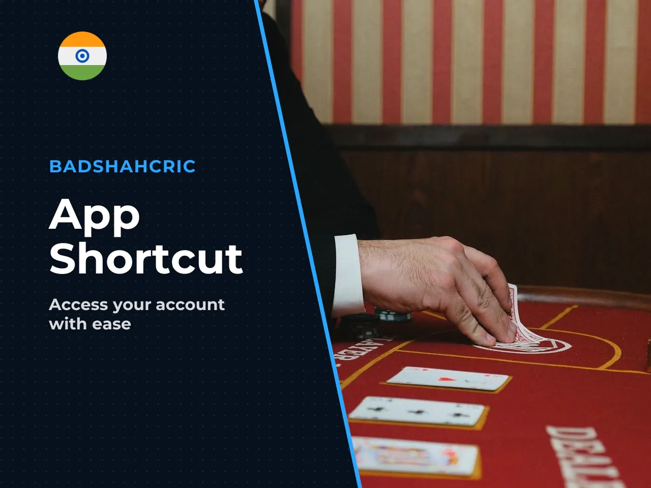 iOS Workaround Creating a Home-Screen Shortcut