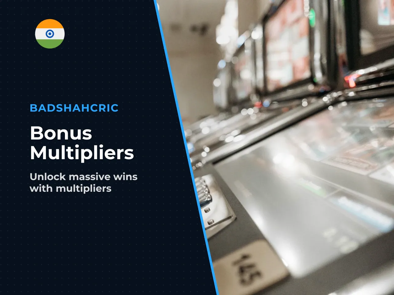 What Multiplier Symbols Do in the