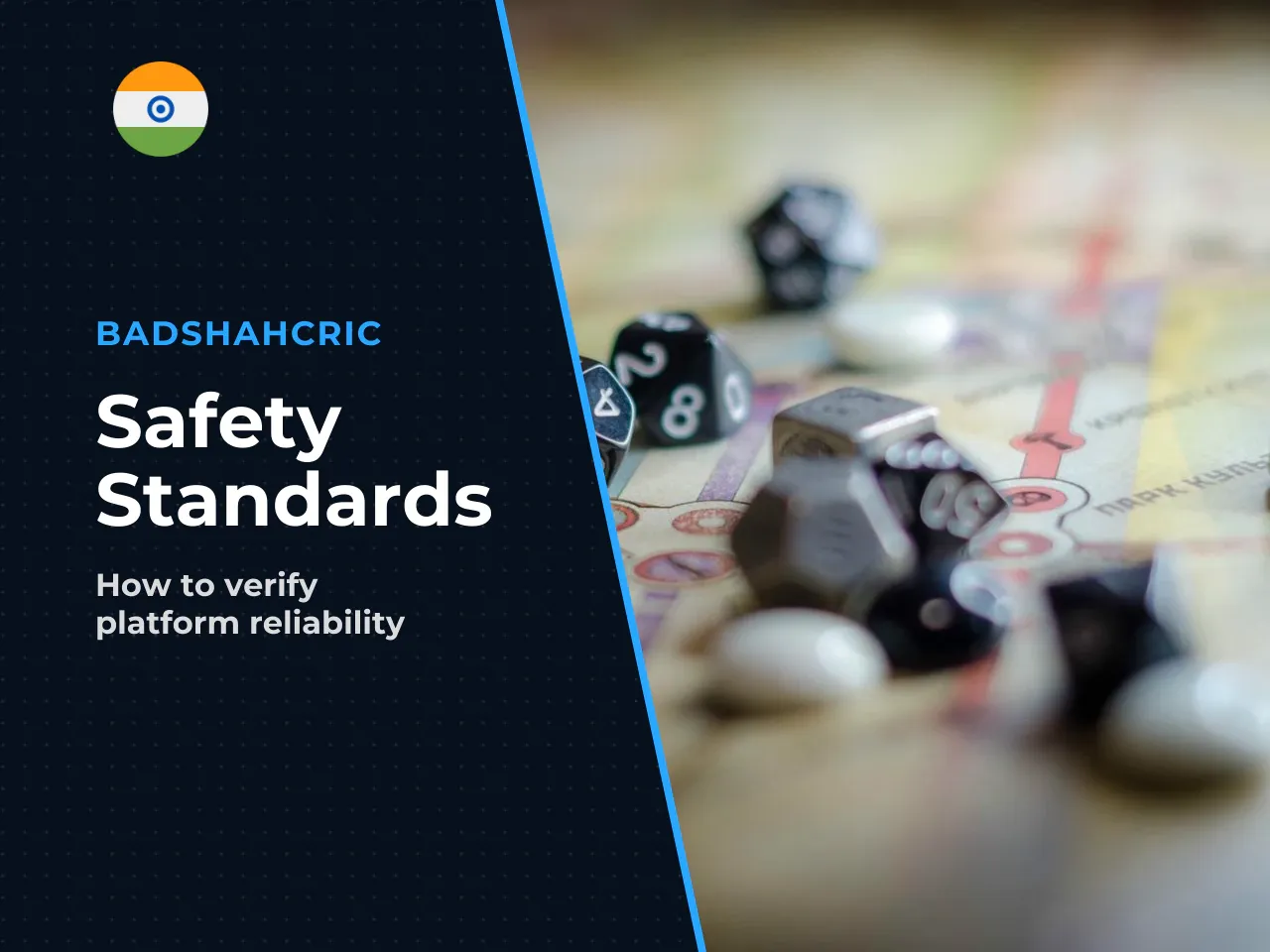 Signs of a Reliable Aviator Casino
