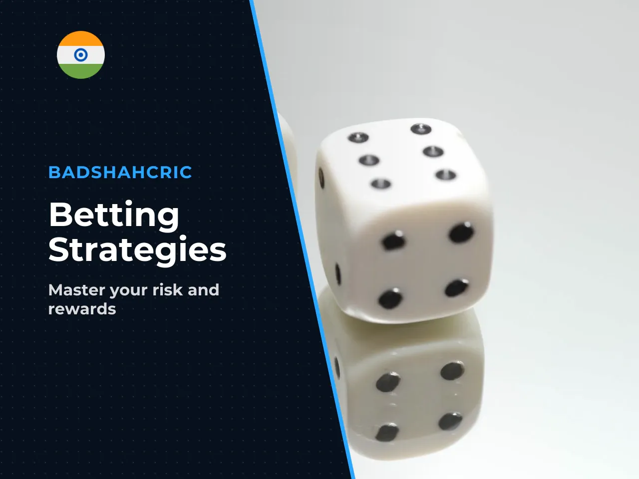 Conservative and High-Risk Approaches to Betting
