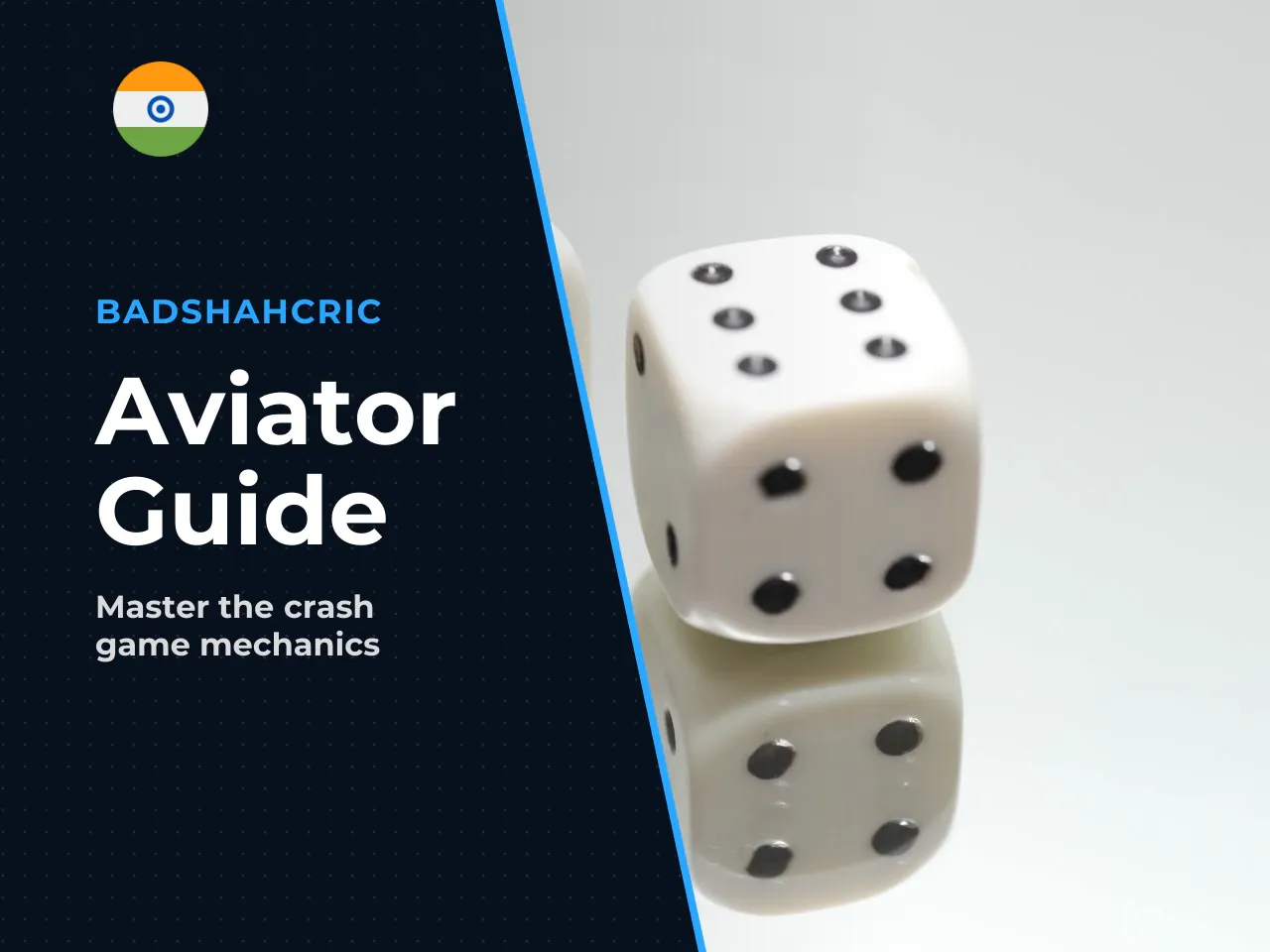 What Is Aviator and How the