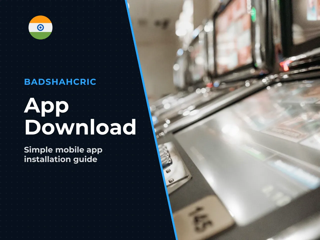 How to Download and Install the