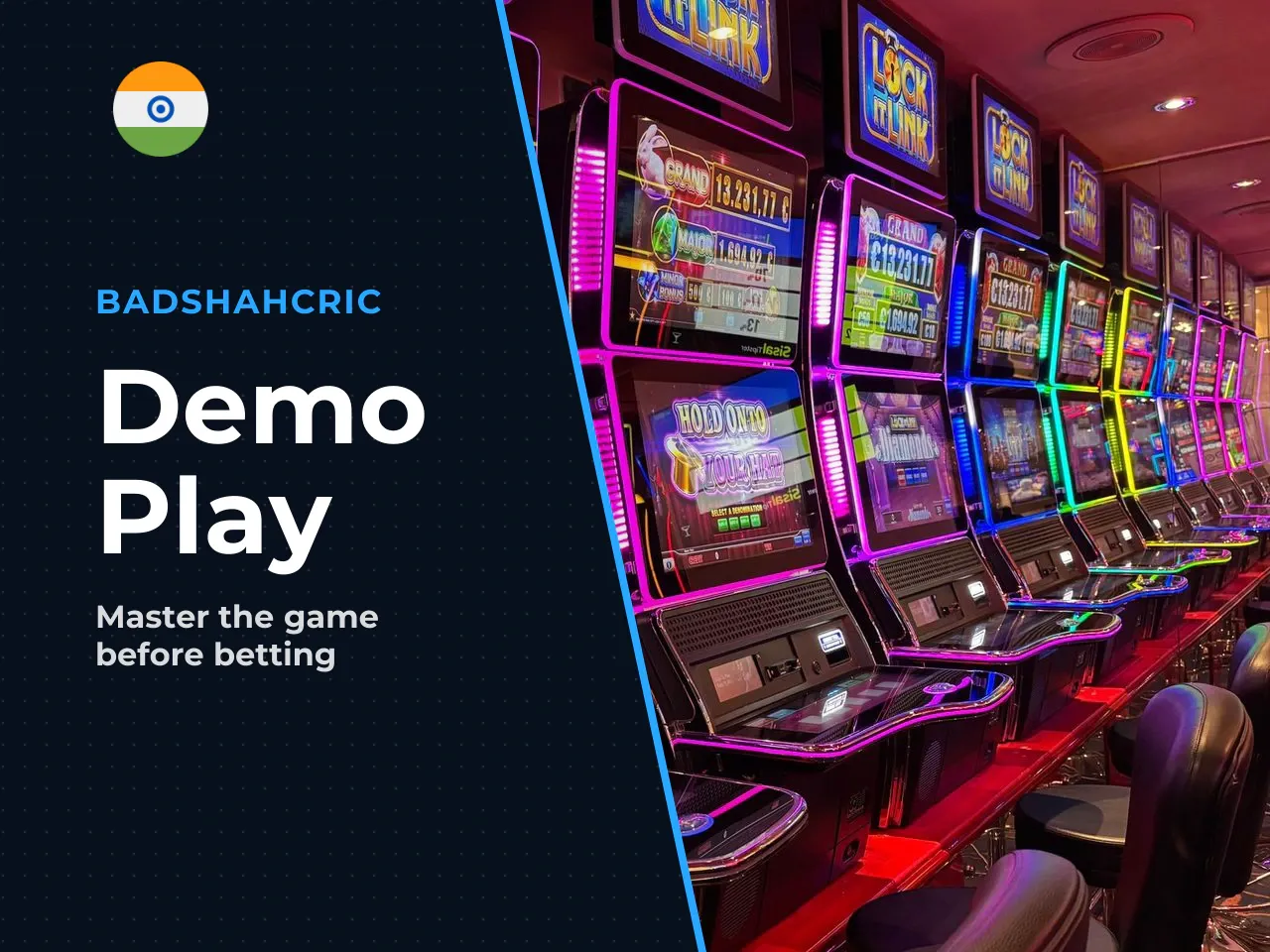 When to Choose Demo and Free
