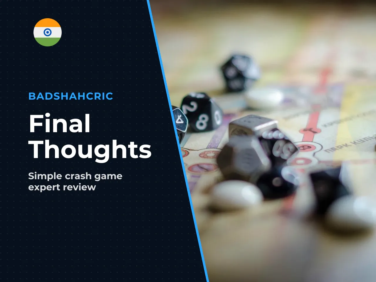 Final Thoughts. Balloon by SmartSoft Gaming