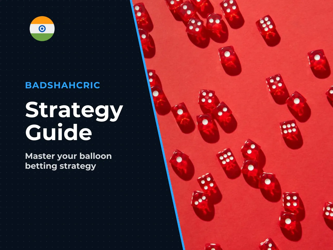 How to Keep Your Process Steady