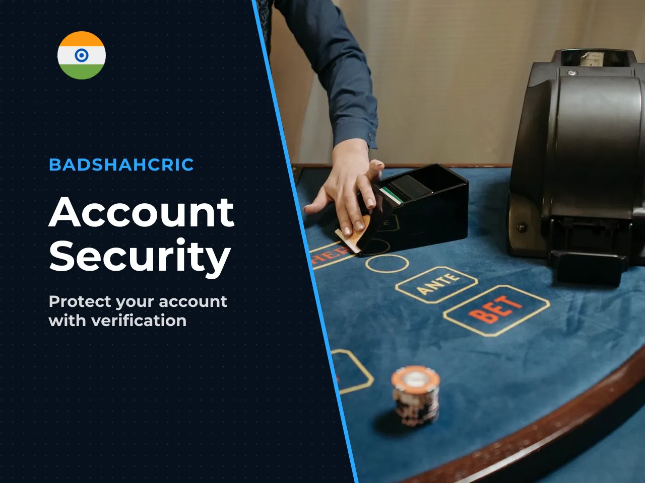 Two-factor authentication 2FA adds a second