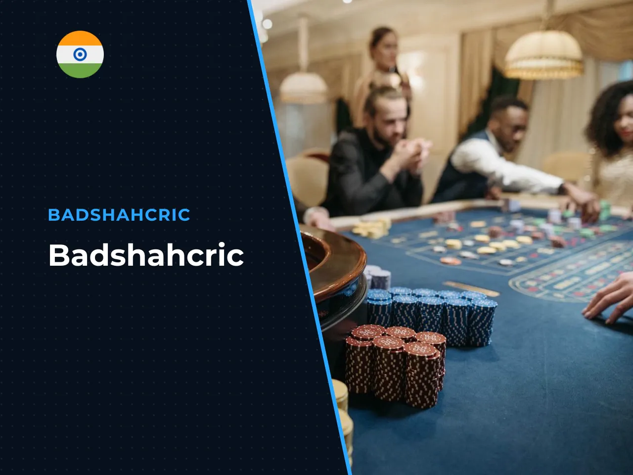 Badshahcric heading-banner