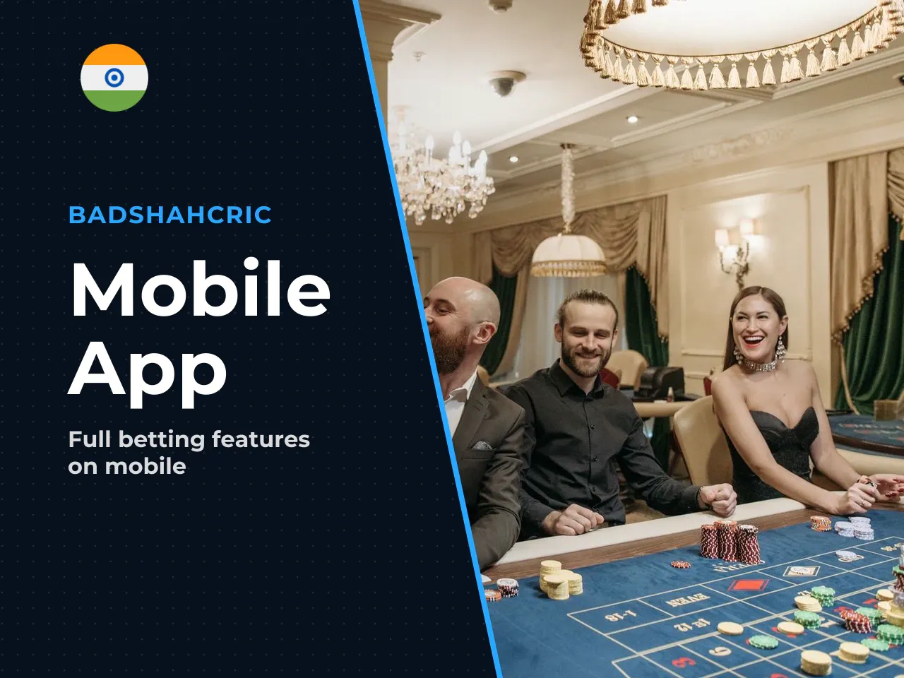 What Users Can Expect from the