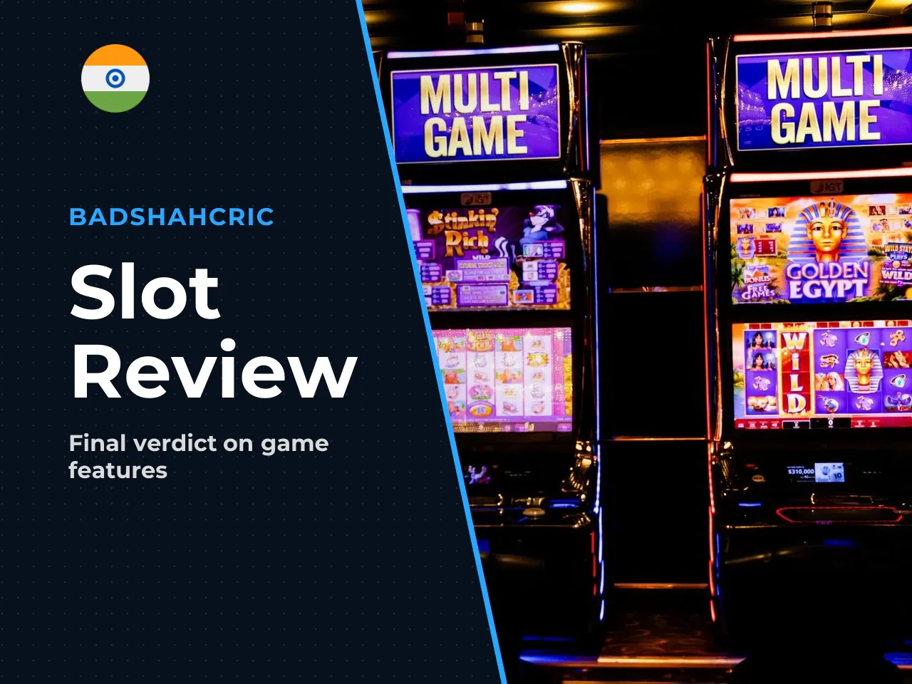 Conclusion. Fortune Gems by JILI Games