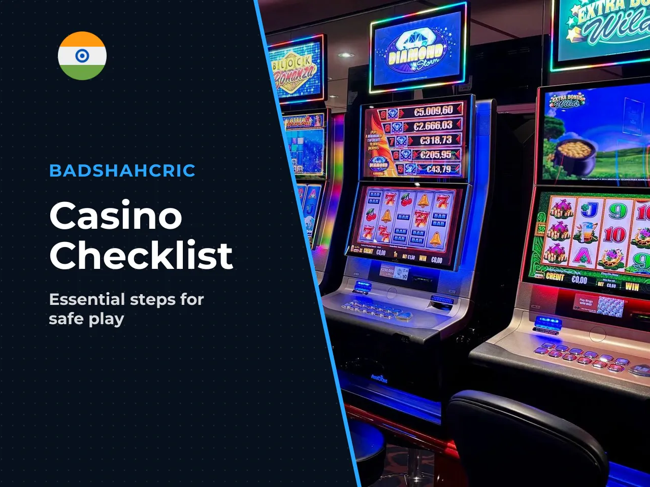 What to Check Before Choosing a
