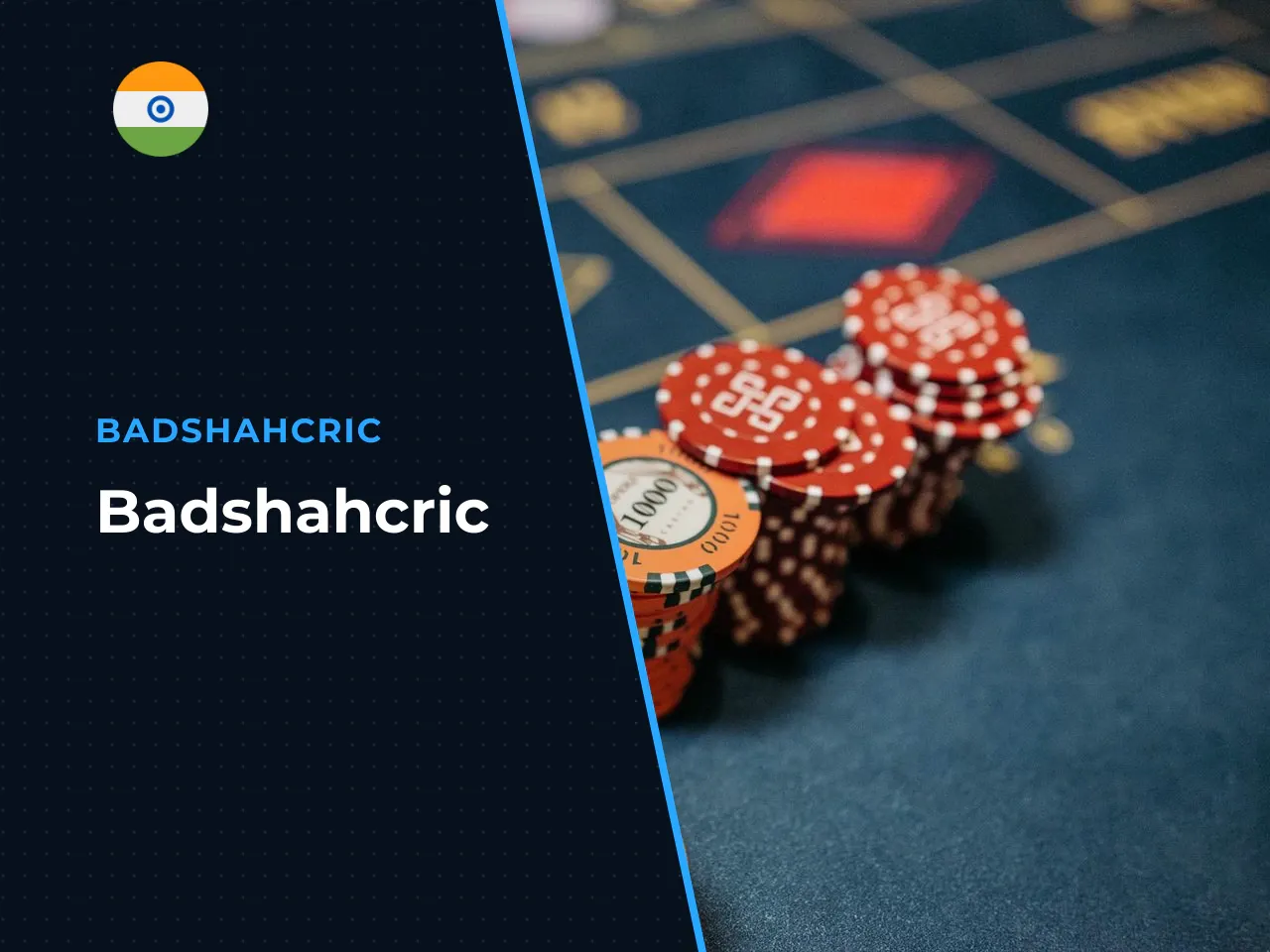 Badshahcric heading-banner